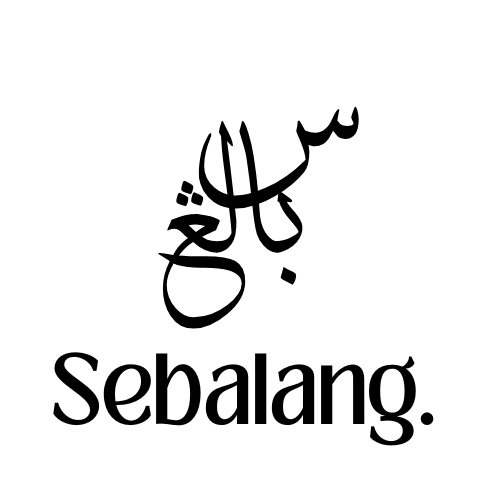 Sebalang